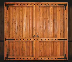 Interior Barn Door Hinges