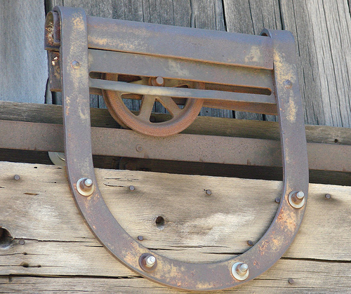 barn-door-2